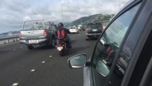 motorcycle accident lawyer Tarzana, CA