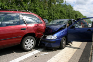 Car Crash Lawyer Woodland Hills, CA