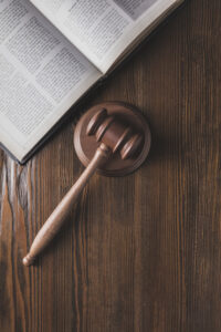 Sexual Harassment Lawyer Woodland Hills, California